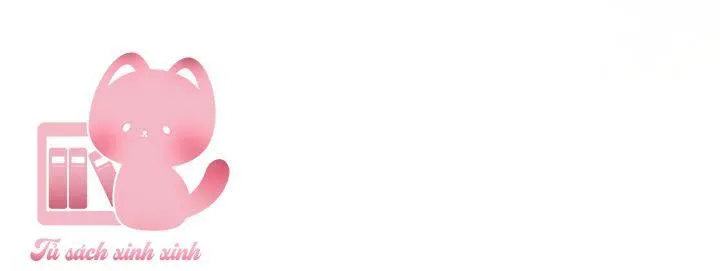 Hoàng Nữ Cosplay Nonfan Chap 65 - Next Chap 66