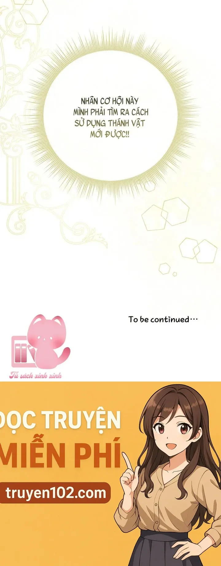 Hoàng Nữ Cosplay Nonfan Chap 68 - Next Chap 69