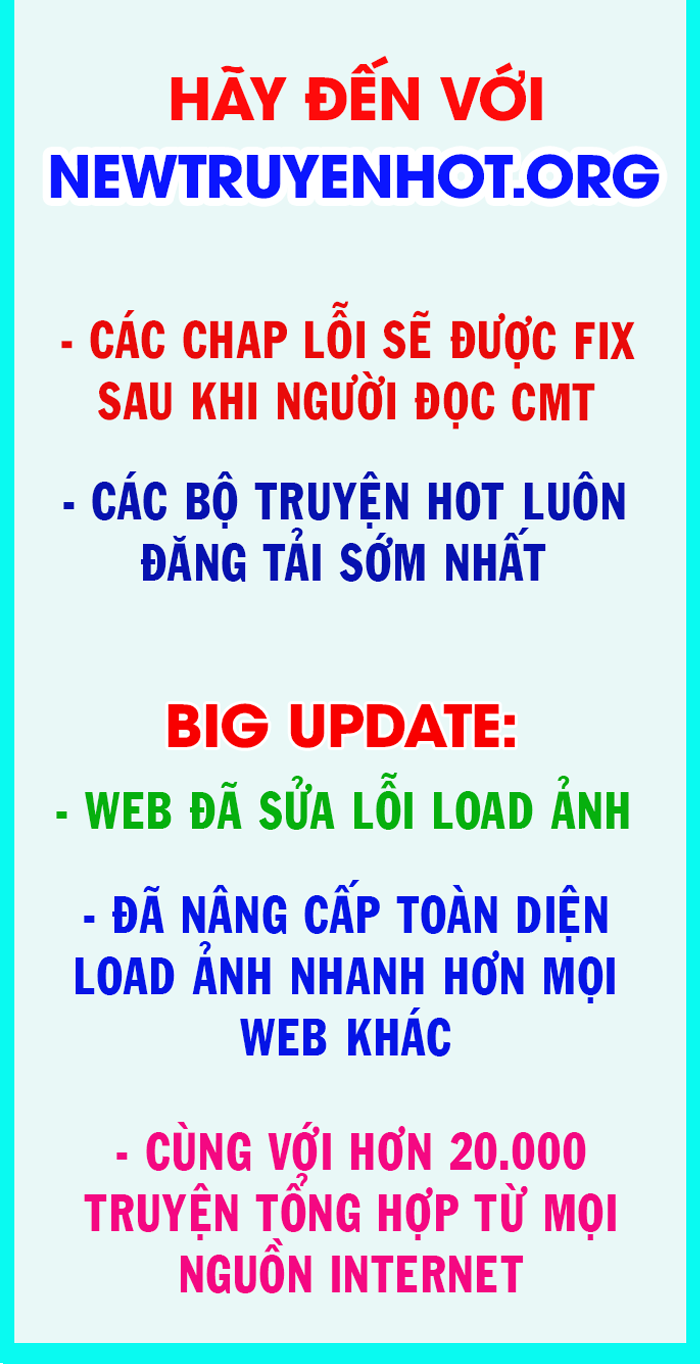 Hoàng Nữ Cosplay Nonfan Chap 68 - Next Chap 69