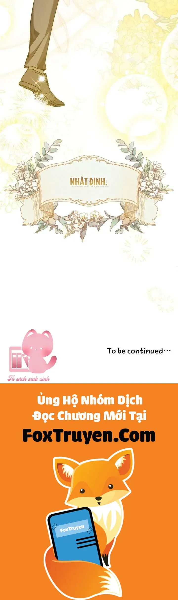 Hoàng Nữ Cosplay Nonfan Chap 69 - Next Chap 70