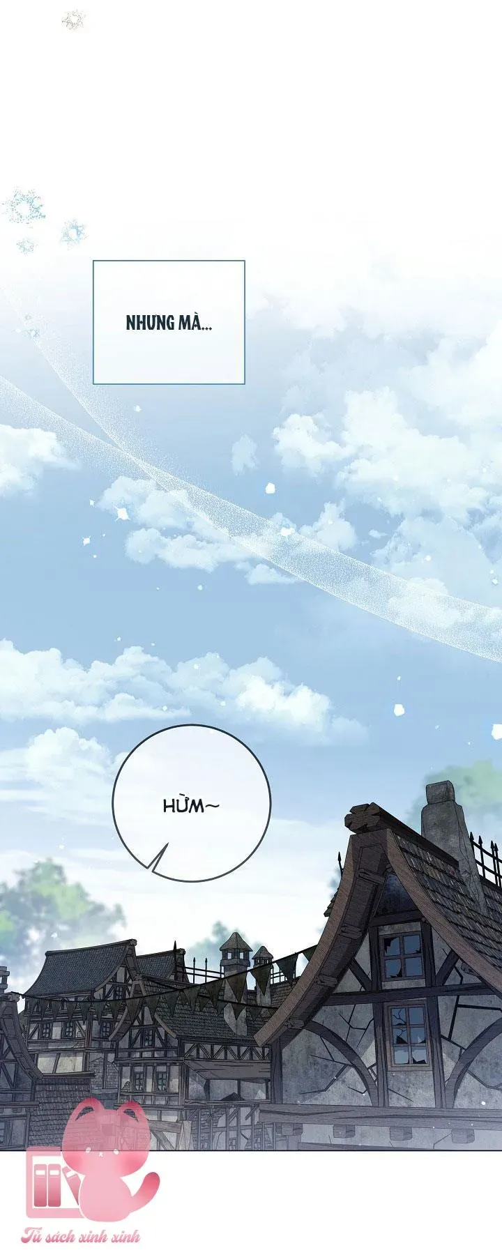 Hoàng Nữ Cosplay Nonfan Chap 73 - Next Chap 74