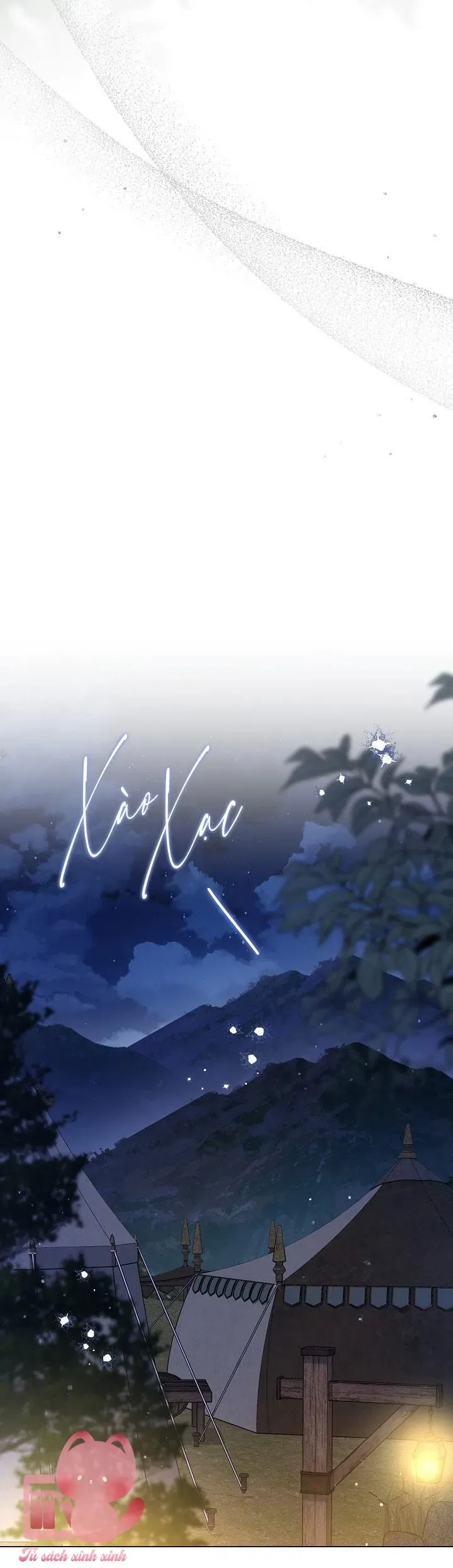 Hoàng Nữ Cosplay Nonfan Chap 73 - Next Chap 74