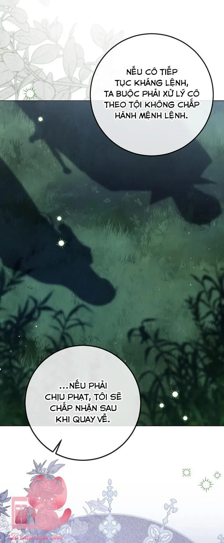 Hoàng Nữ Cosplay Nonfan Chap 73 - Next Chap 74