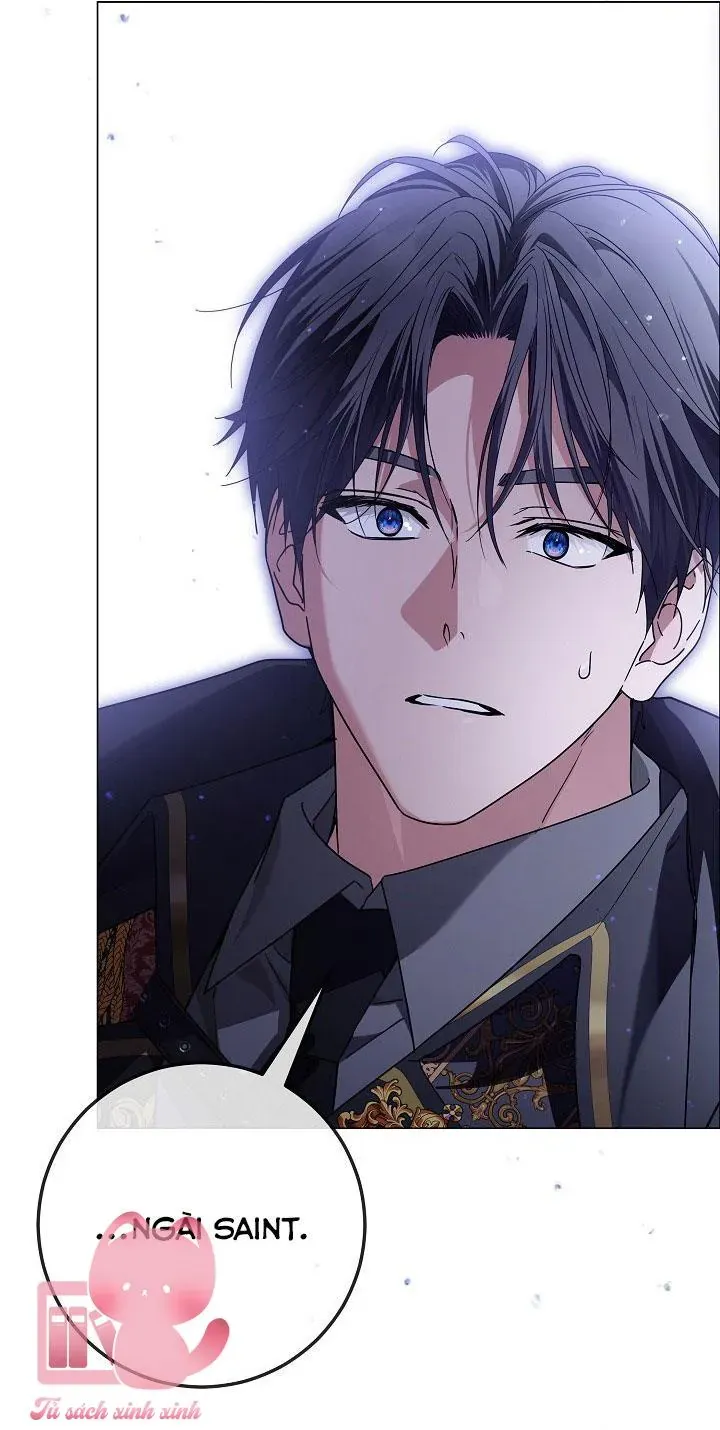 Hoàng Nữ Cosplay Nonfan Chap 73 - Next Chap 74