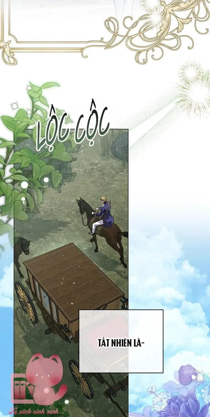 Hoàng Nữ Cosplay Nonfan Chap 73 - Next Chap 74