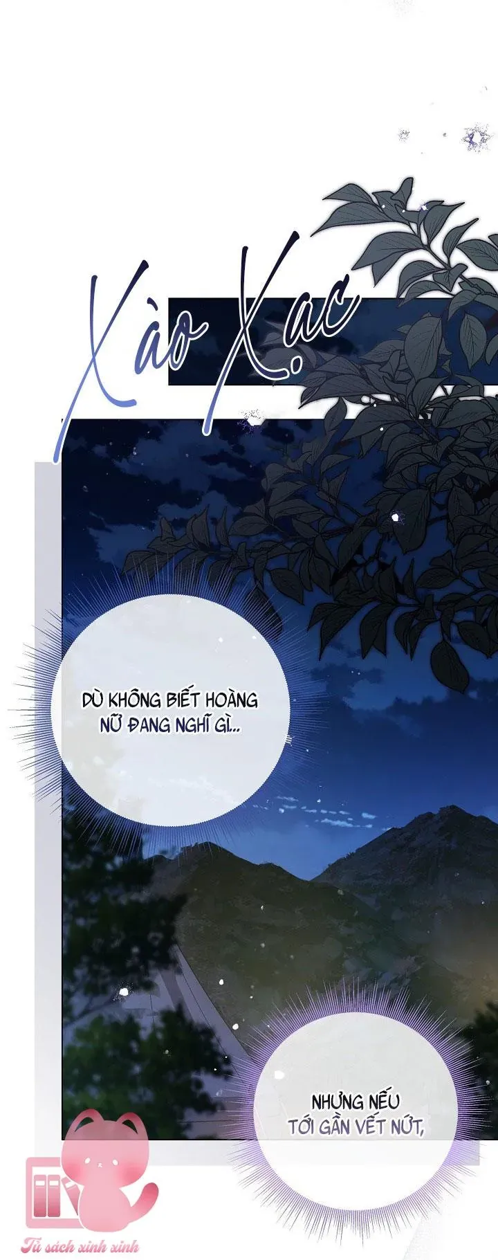 Hoàng Nữ Cosplay Nonfan Chap 73 - Next Chap 74