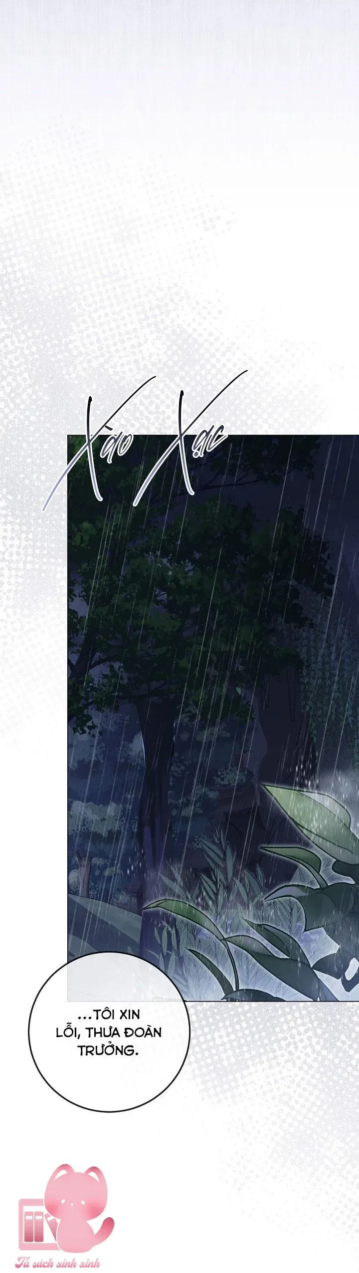 Hoàng Nữ Cosplay Nonfan Chap 73 - Next Chap 74