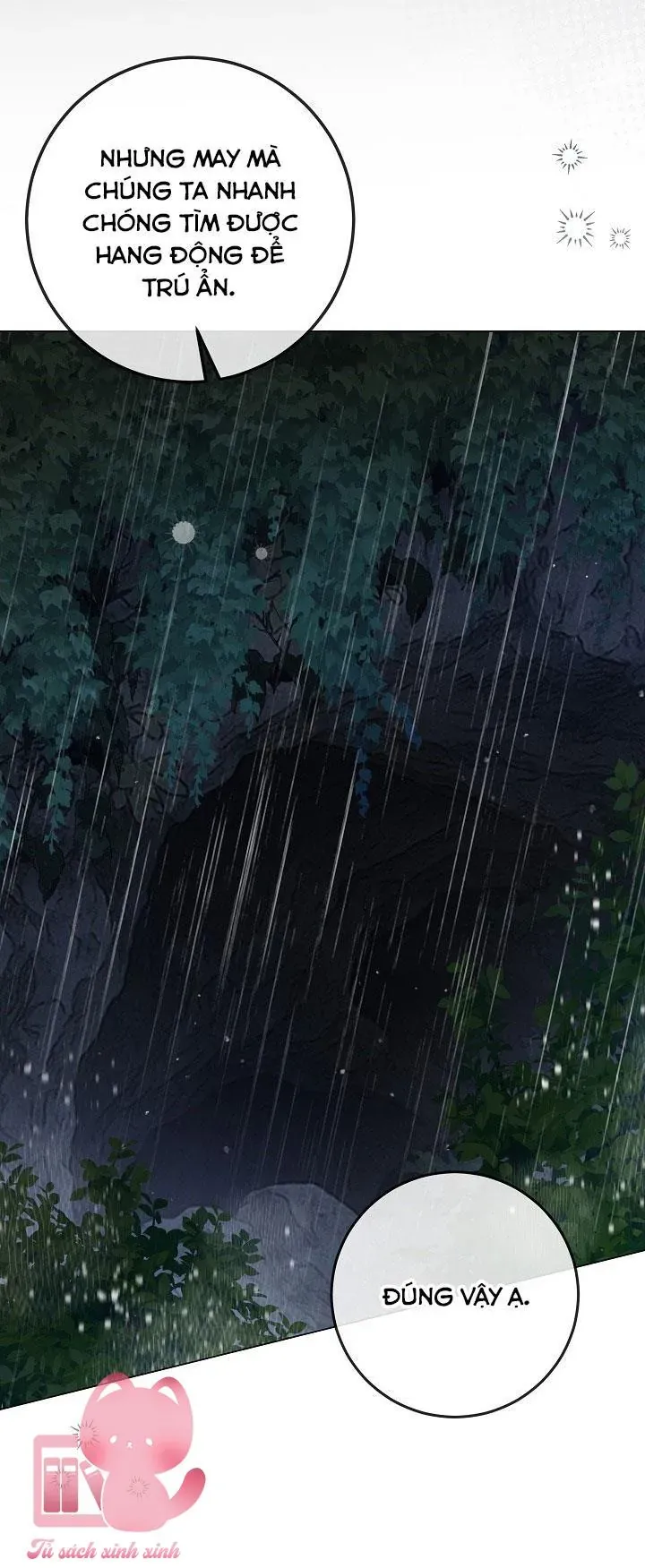 Hoàng Nữ Cosplay Nonfan Chap 73 - Next Chap 74