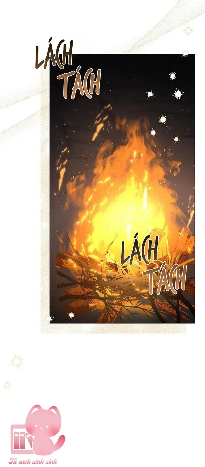 Hoàng Nữ Cosplay Nonfan Chap 73 - Next Chap 74