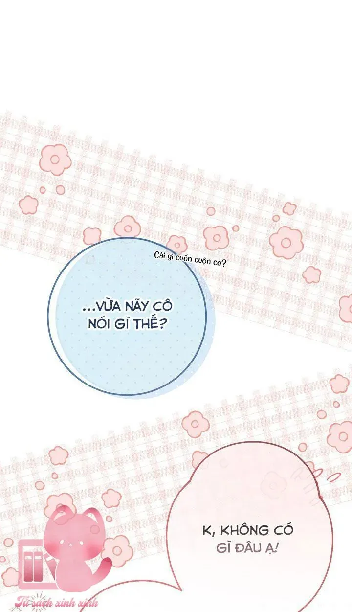 Hoàng Nữ Cosplay Nonfan Chap 73 - Next Chap 74