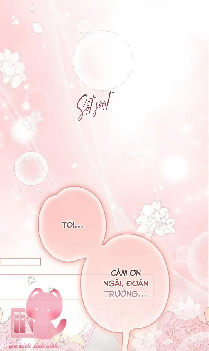 Hoàng Nữ Cosplay Nonfan Chap 73 - Next Chap 74