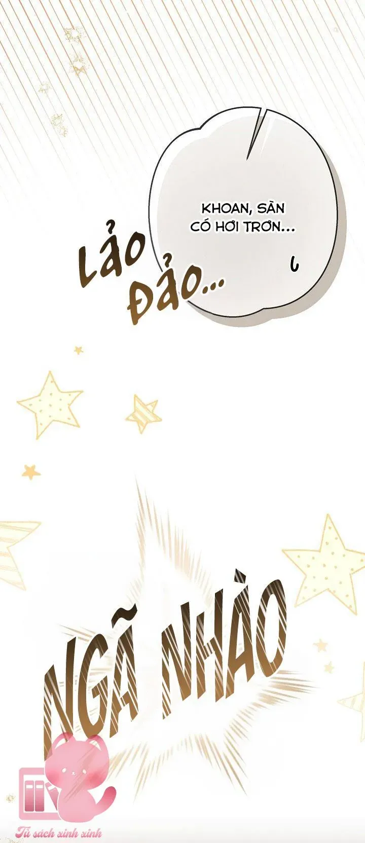 Hoàng Nữ Cosplay Nonfan Chap 73 - Next Chap 74