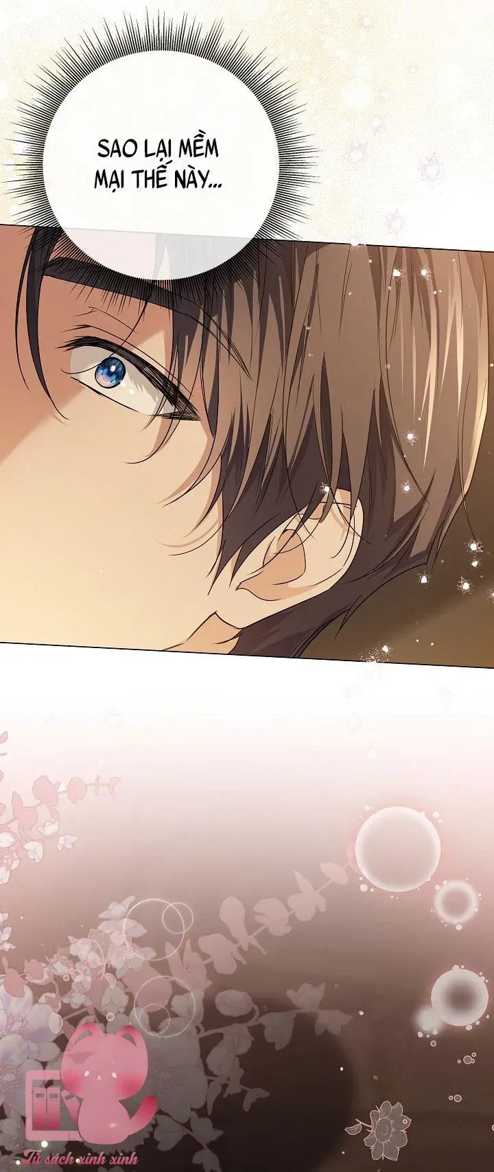 Hoàng Nữ Cosplay Nonfan Chap 73 - Next Chap 74