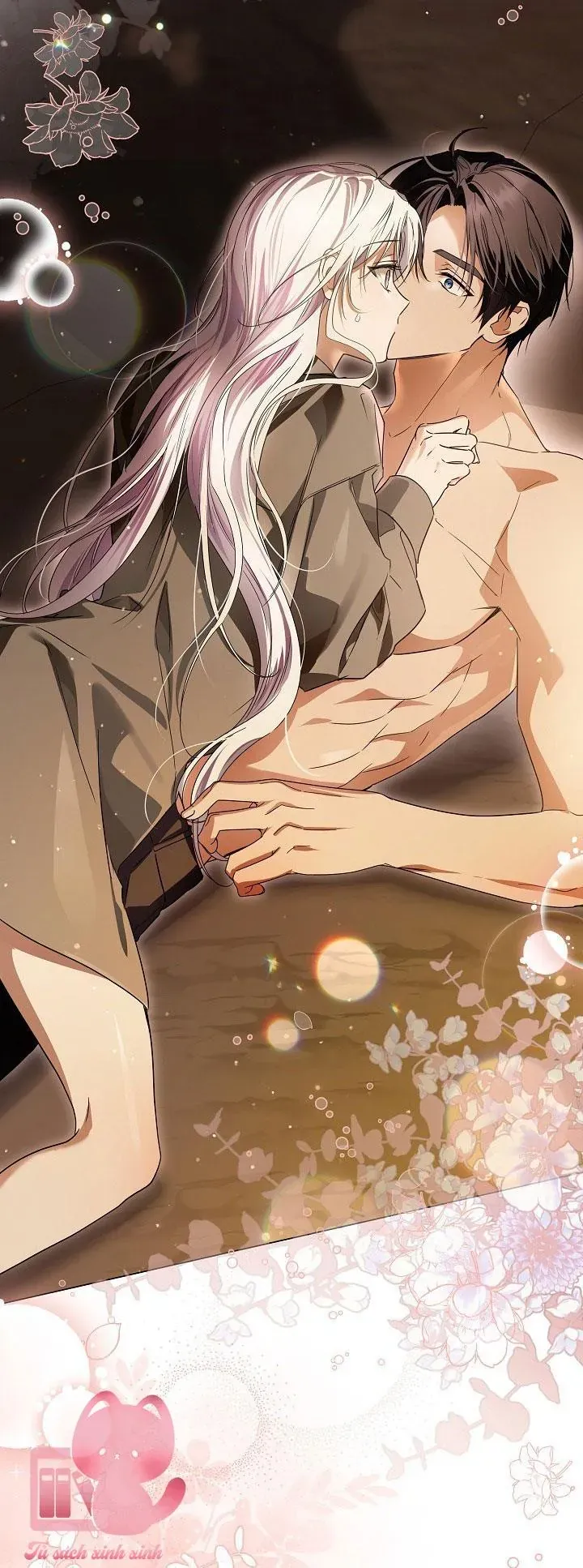 Hoàng Nữ Cosplay Nonfan Chap 73 - Next Chap 74