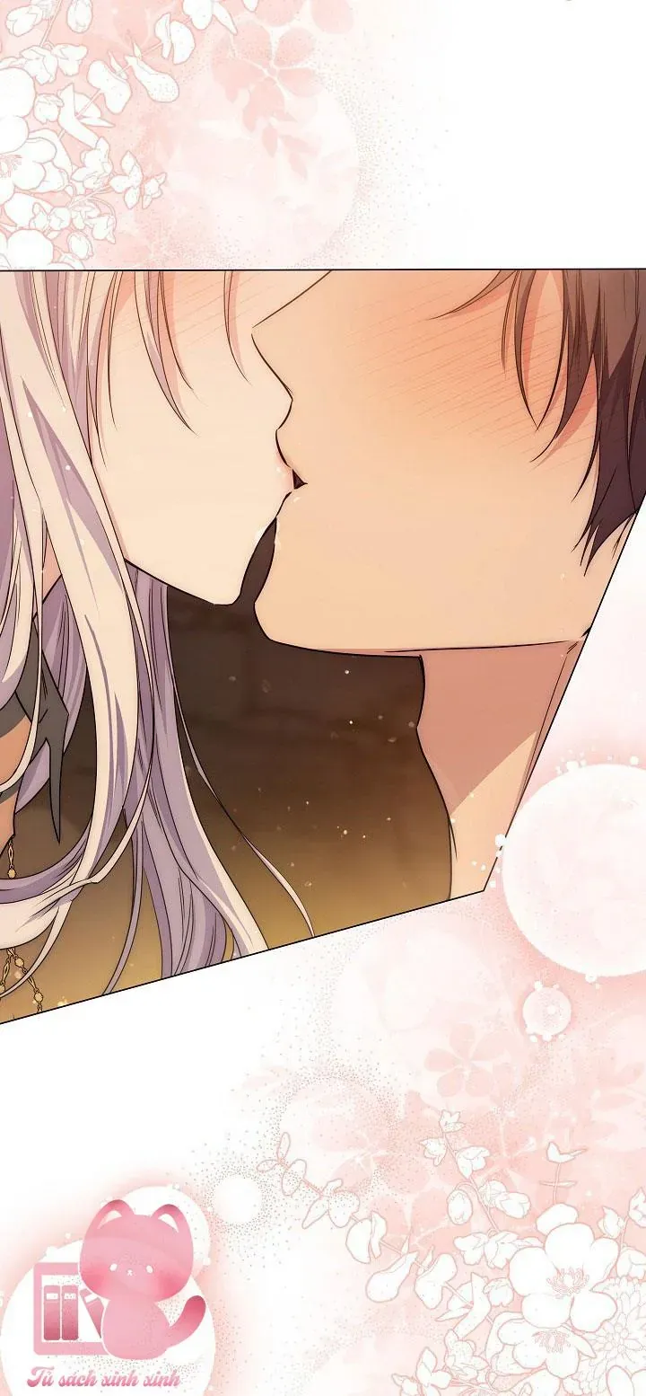 Hoàng Nữ Cosplay Nonfan Chap 73 - Next Chap 74