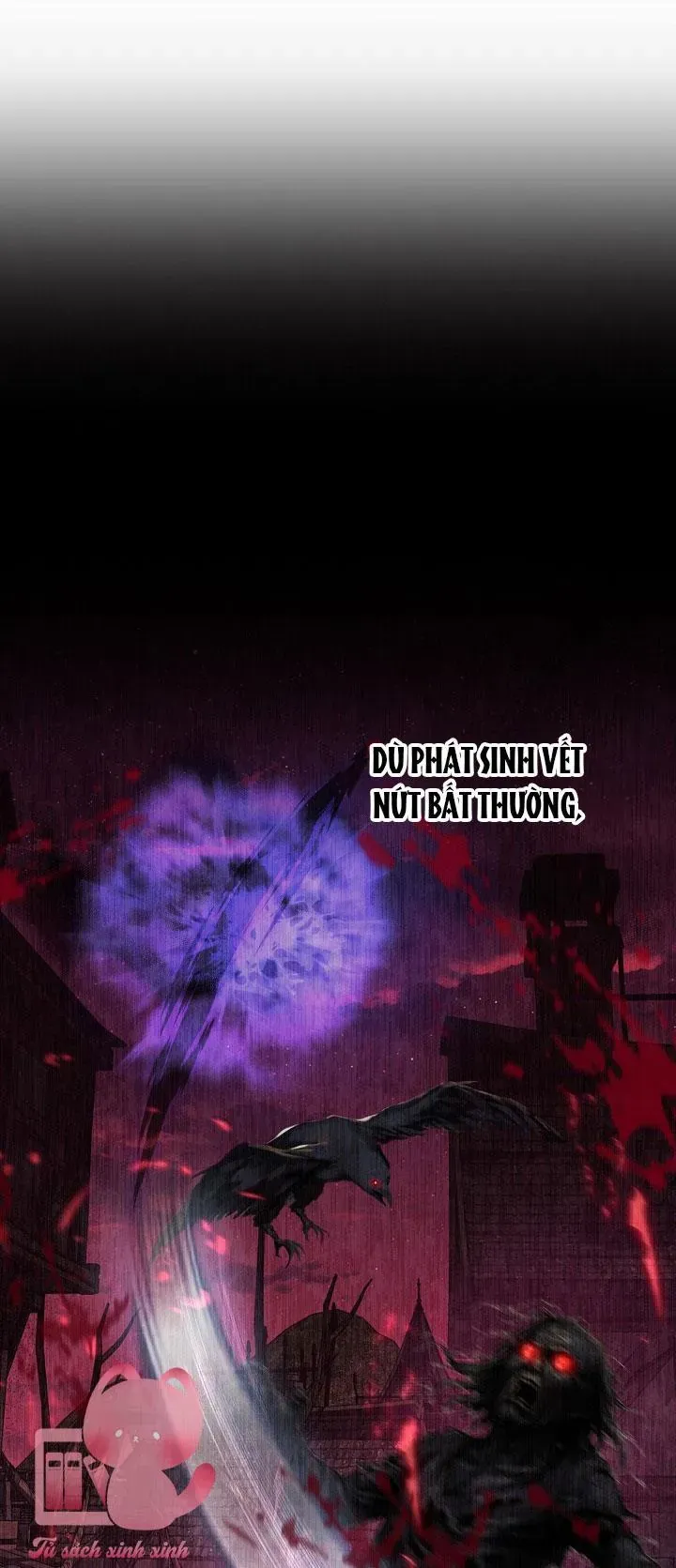 Hoàng Nữ Cosplay Nonfan Chap 73 - Next Chap 74