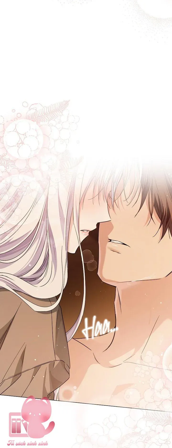 Hoàng Nữ Cosplay Nonfan Chap 73 - Next Chap 74