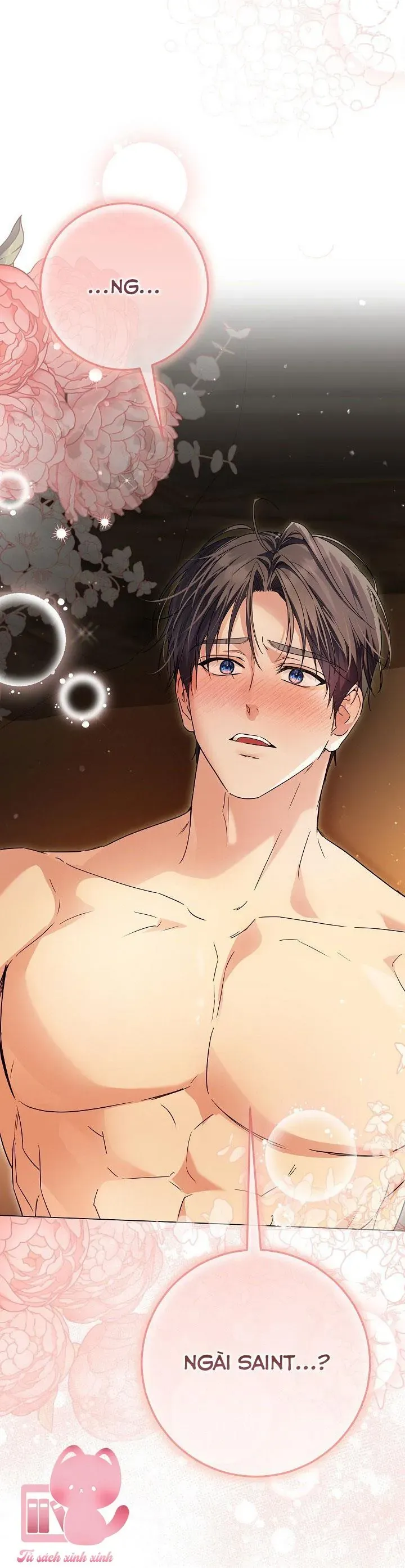 Hoàng Nữ Cosplay Nonfan Chap 73 - Next Chap 74