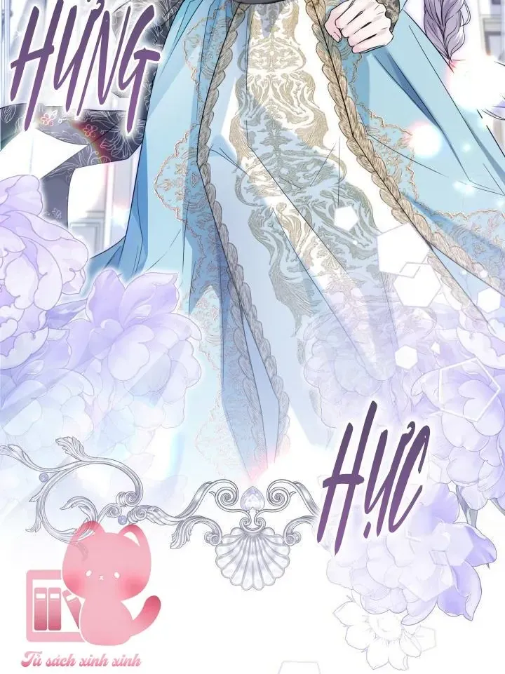 Hoàng Nữ Cosplay Nonfan Chap 76 - Next Chap 77