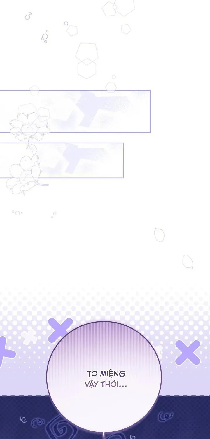 Hoàng Nữ Cosplay Nonfan Chap 76 - Next Chap 77