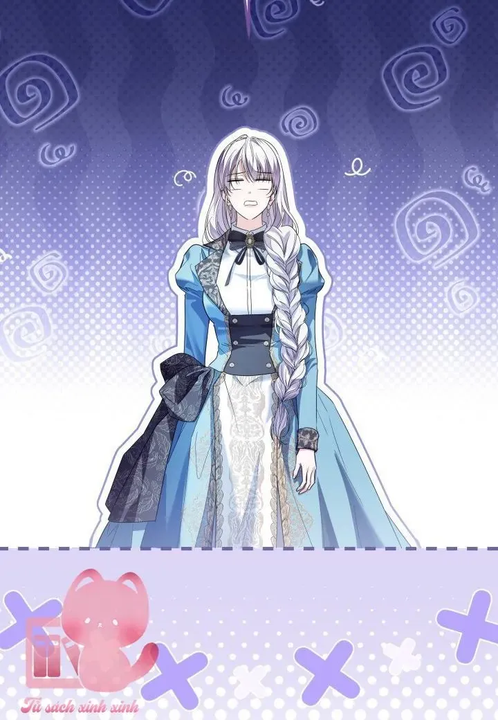 Hoàng Nữ Cosplay Nonfan Chap 76 - Next Chap 77