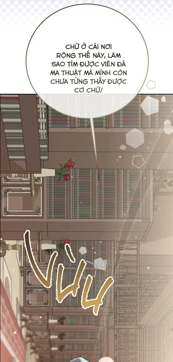 Hoàng Nữ Cosplay Nonfan Chap 76 - Next Chap 77