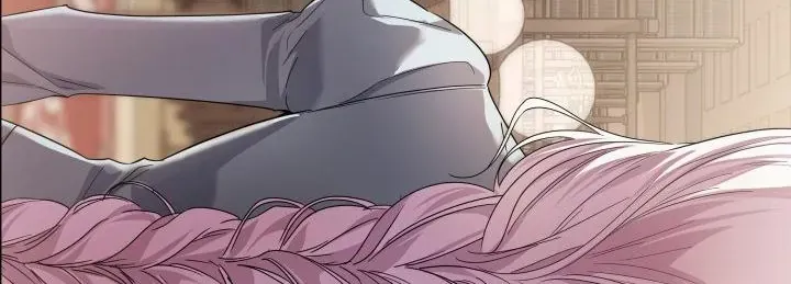 Hoàng Nữ Cosplay Nonfan Chap 76 - Next Chap 77