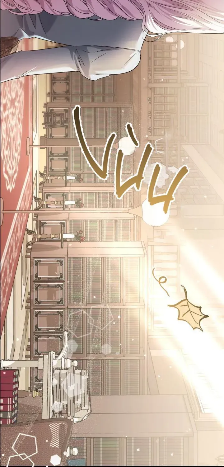 Hoàng Nữ Cosplay Nonfan Chap 76 - Next Chap 77