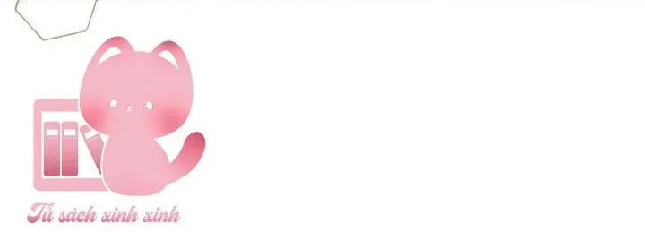 Hoàng Nữ Cosplay Nonfan Chap 76 - Next Chap 77