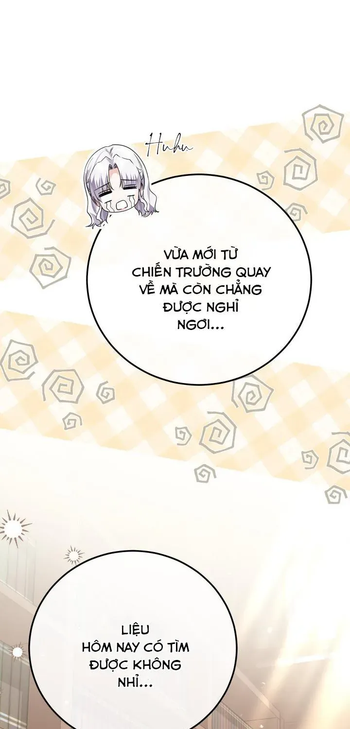 Hoàng Nữ Cosplay Nonfan Chap 76 - Next Chap 77