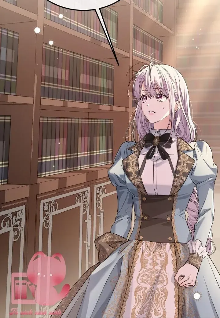 Hoàng Nữ Cosplay Nonfan Chap 76 - Next Chap 77