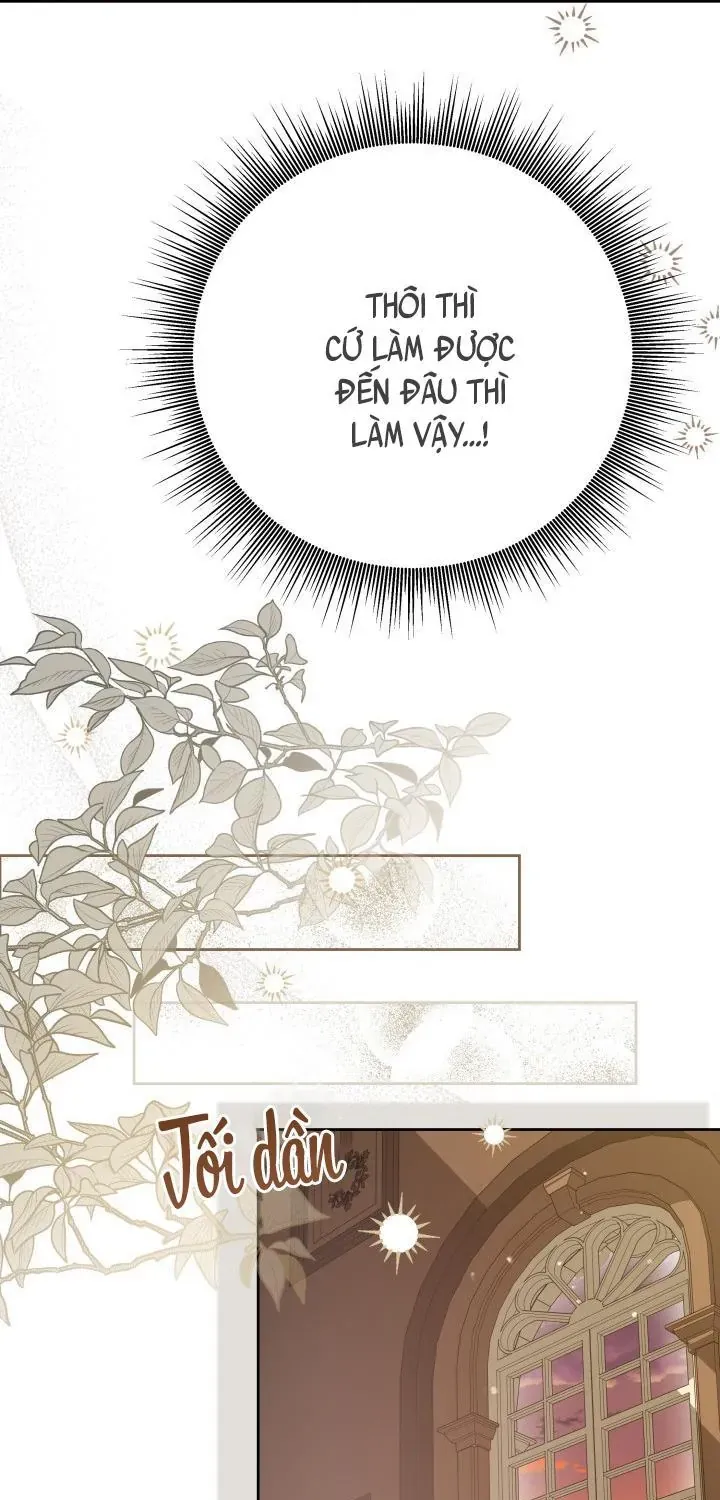 Hoàng Nữ Cosplay Nonfan Chap 76 - Next Chap 77