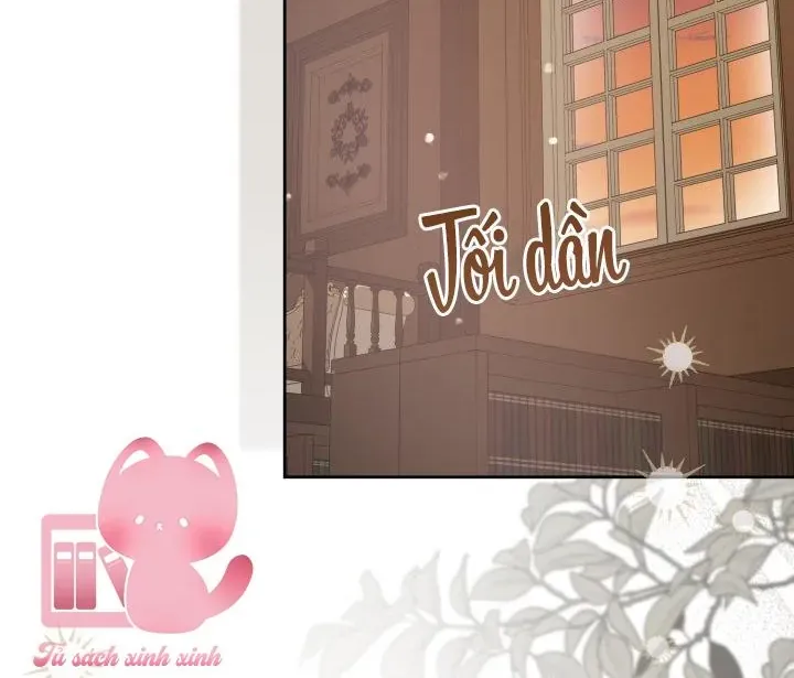 Hoàng Nữ Cosplay Nonfan Chap 76 - Next Chap 77