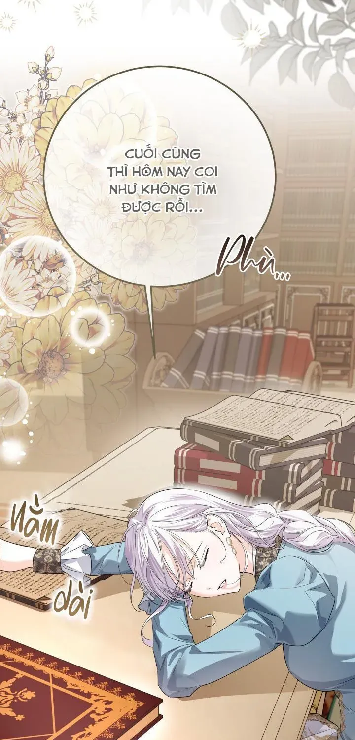 Hoàng Nữ Cosplay Nonfan Chap 76 - Next Chap 77