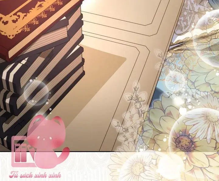 Hoàng Nữ Cosplay Nonfan Chap 76 - Next Chap 77