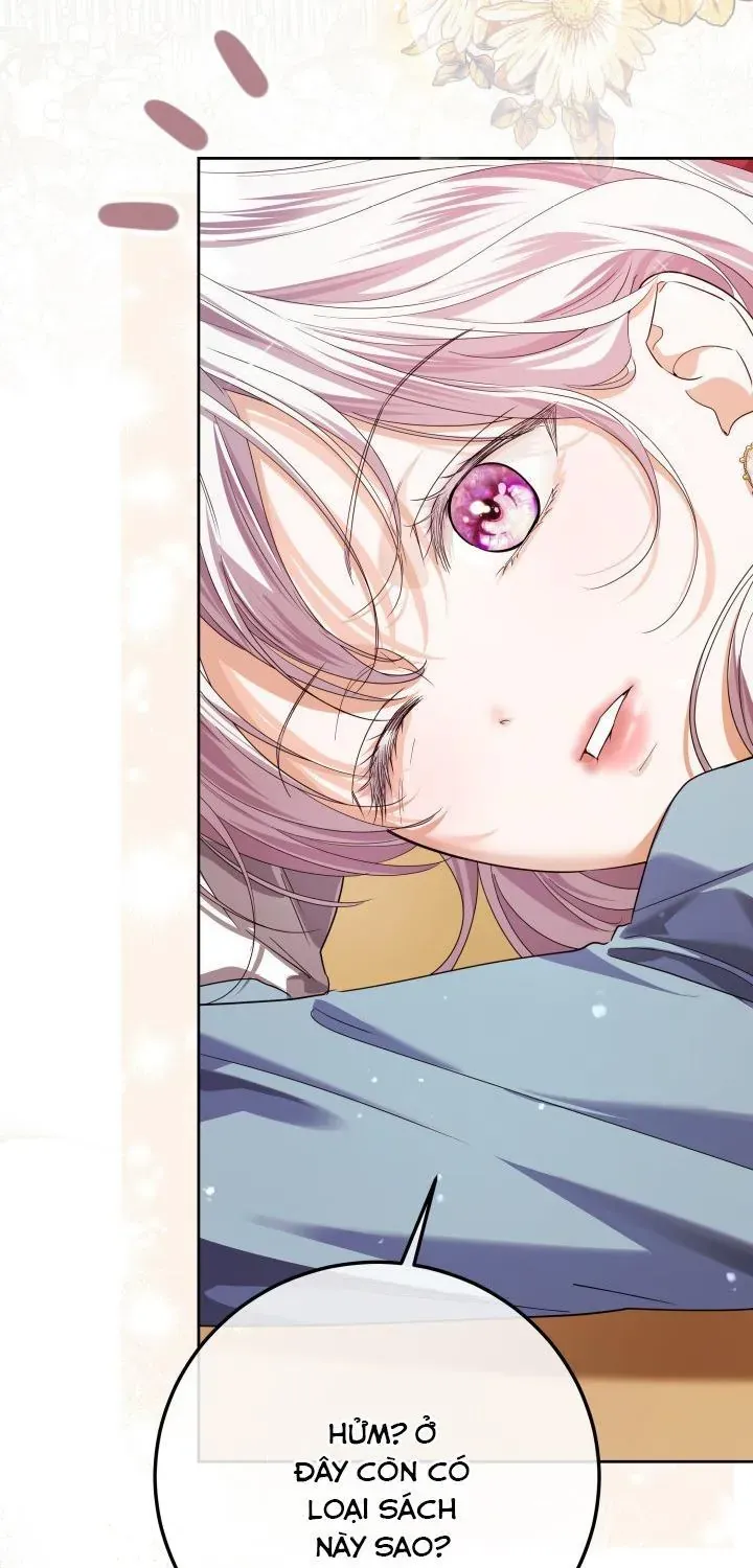 Hoàng Nữ Cosplay Nonfan Chap 76 - Next Chap 77