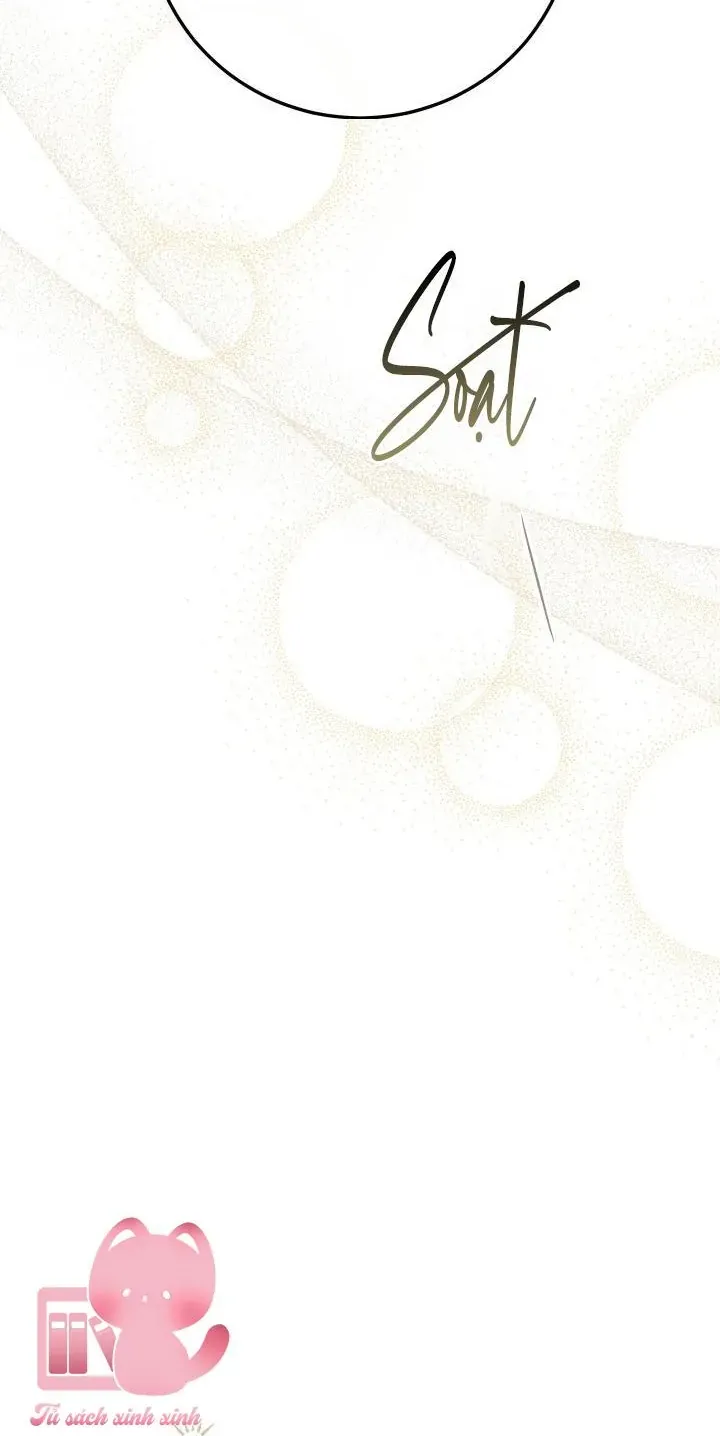 Hoàng Nữ Cosplay Nonfan Chap 76 - Next Chap 77