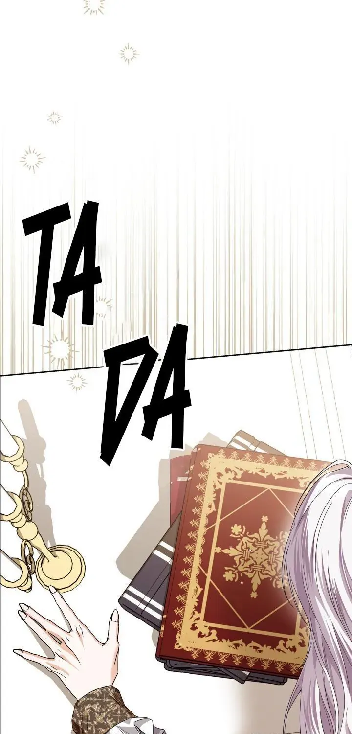 Hoàng Nữ Cosplay Nonfan Chap 76 - Next Chap 77