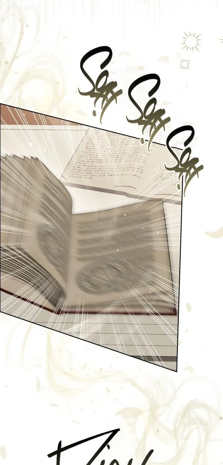 Hoàng Nữ Cosplay Nonfan Chap 76 - Next Chap 77