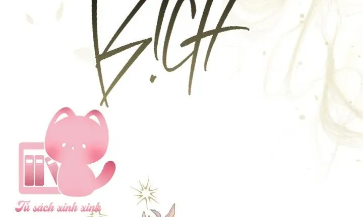 Hoàng Nữ Cosplay Nonfan Chap 76 - Next Chap 77