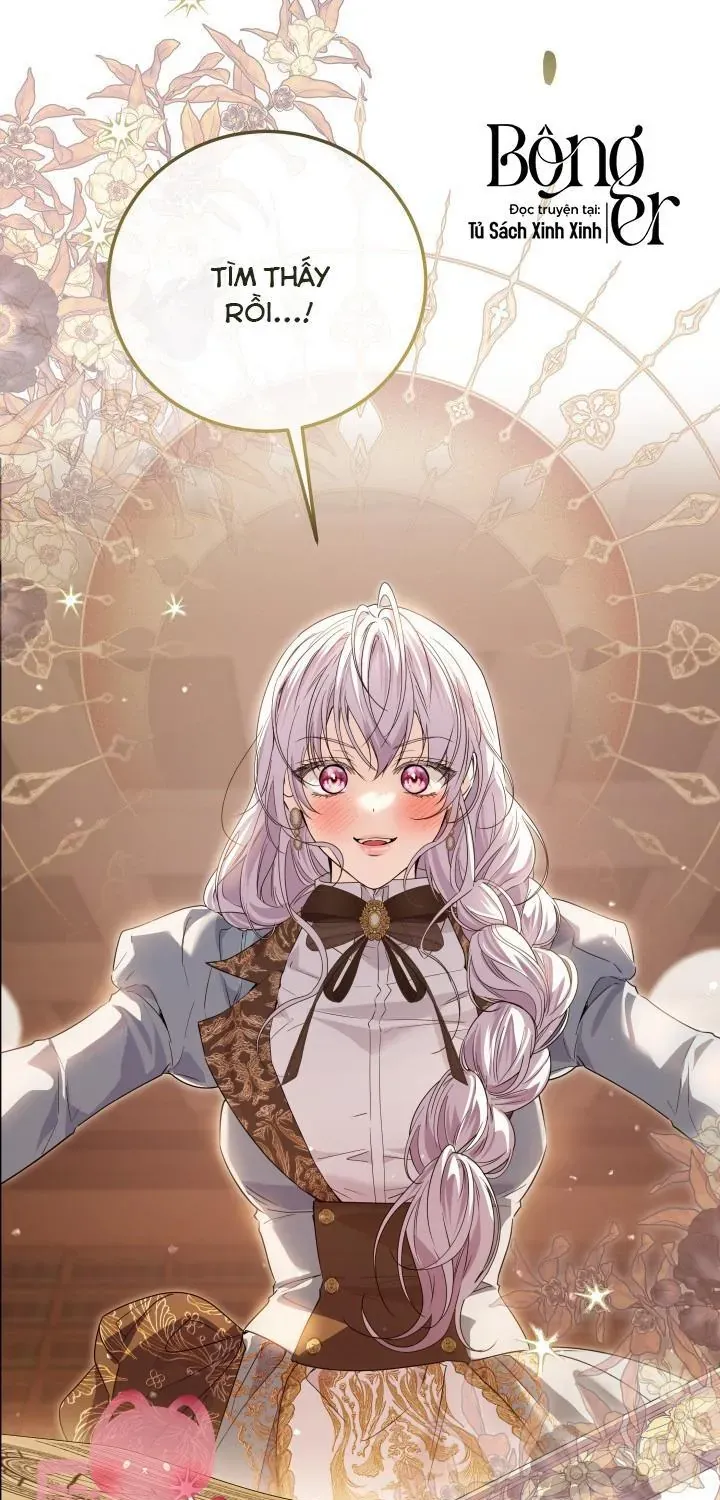 Hoàng Nữ Cosplay Nonfan Chap 76 - Next Chap 77