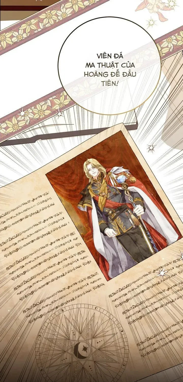 Hoàng Nữ Cosplay Nonfan Chap 76 - Next Chap 77