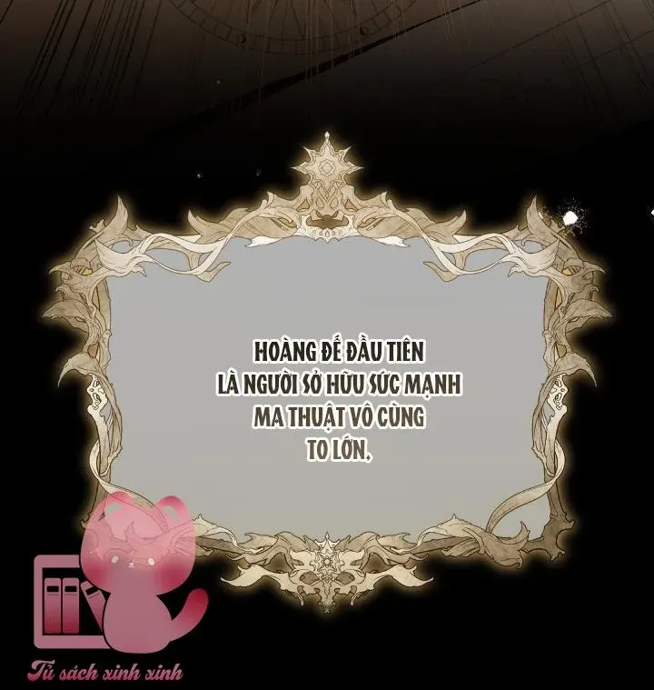 Hoàng Nữ Cosplay Nonfan Chap 76 - Next Chap 77