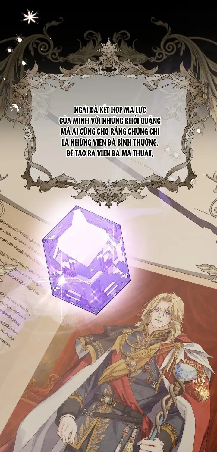 Hoàng Nữ Cosplay Nonfan Chap 76 - Next Chap 77