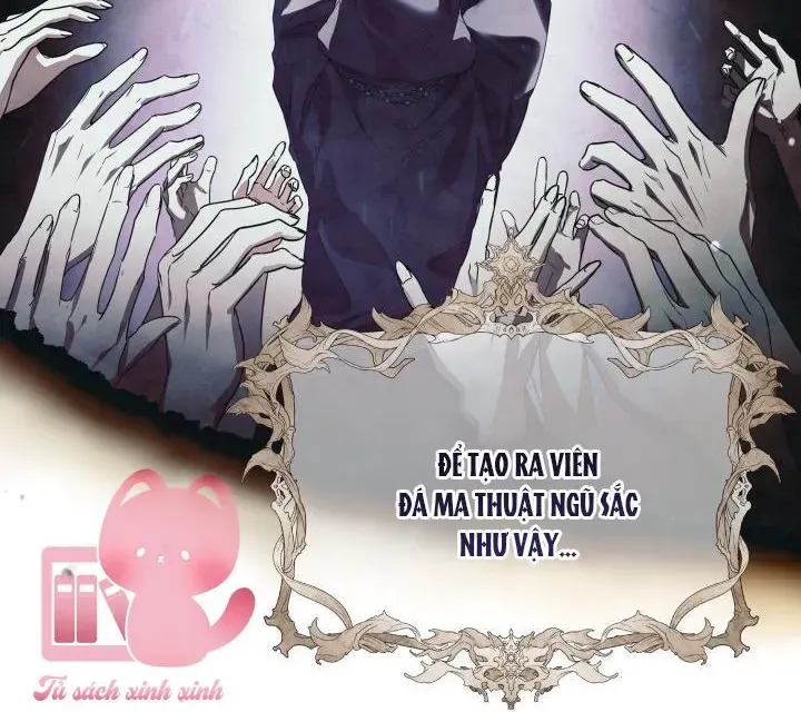 Hoàng Nữ Cosplay Nonfan Chap 76 - Next Chap 77