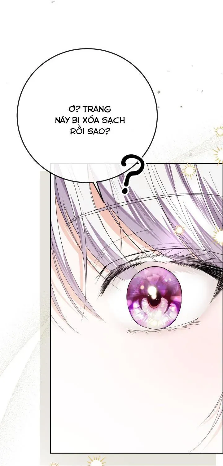 Hoàng Nữ Cosplay Nonfan Chap 76 - Next Chap 77