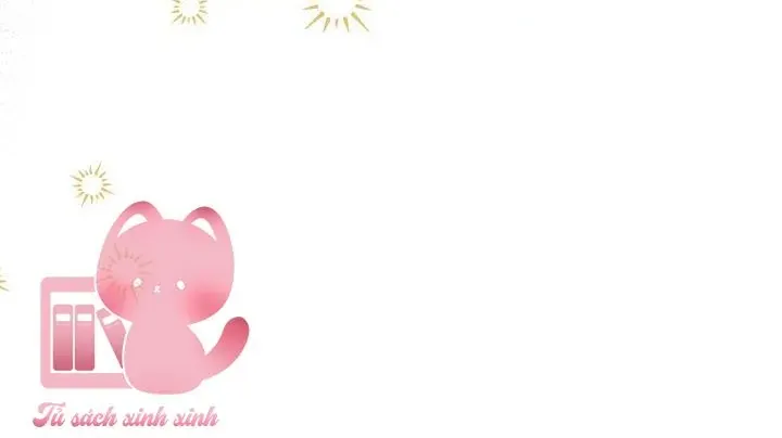 Hoàng Nữ Cosplay Nonfan Chap 76 - Next Chap 77