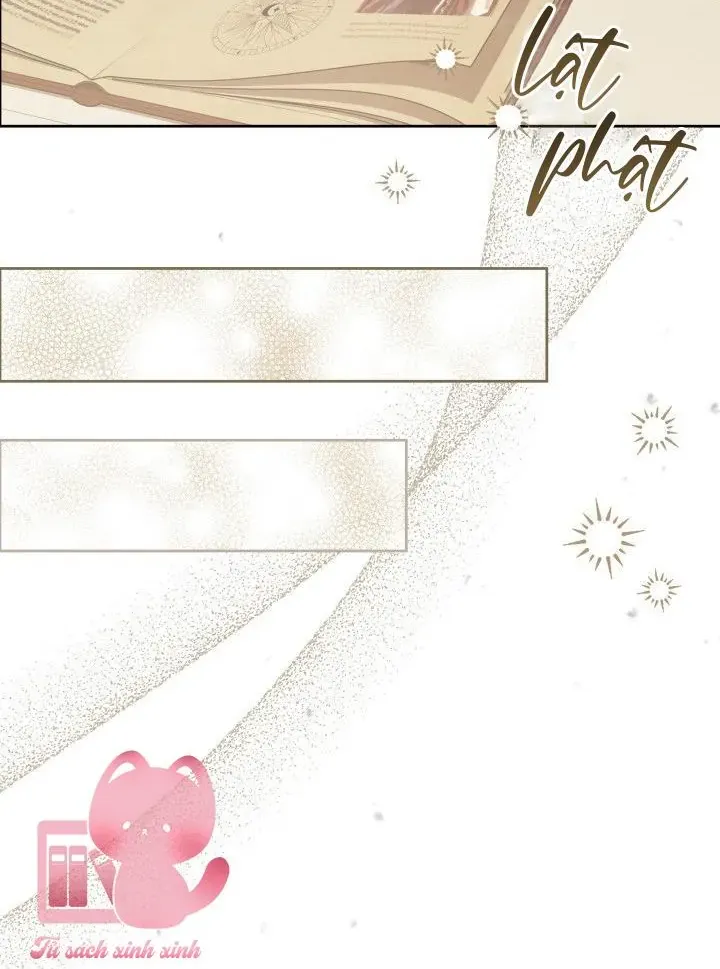 Hoàng Nữ Cosplay Nonfan Chap 76 - Next Chap 77