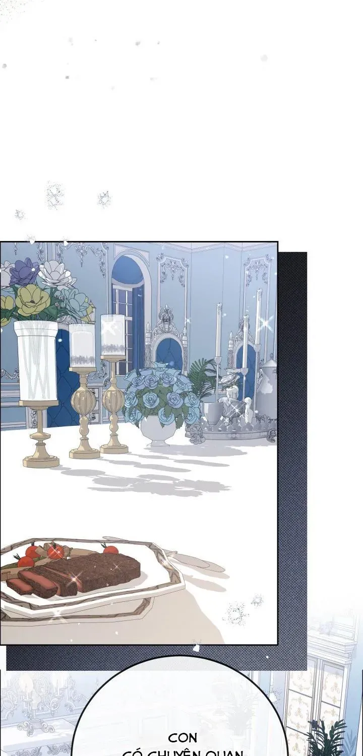 Hoàng Nữ Cosplay Nonfan Chap 76 - Next Chap 77