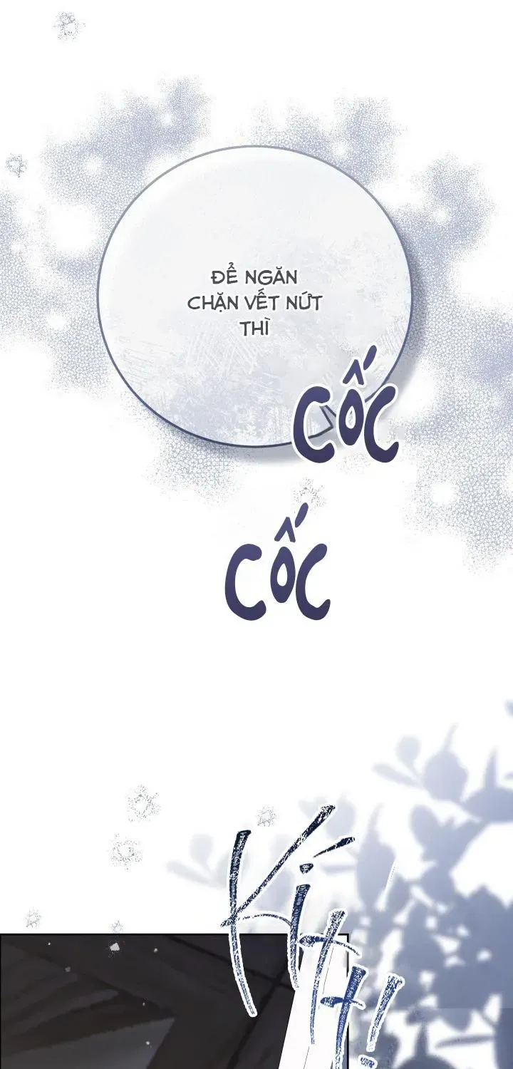 Hoàng Nữ Cosplay Nonfan Chap 76 - Next Chap 77